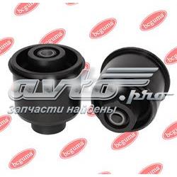 Comprar BC3609 Bcguma Silentblock trasero