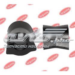 BC09141 Bcguma