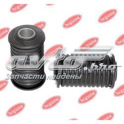 BC11051 Bcguma