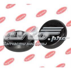 BC0106 Bcguma