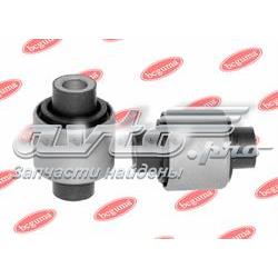 BC0110 Bcguma Buje interior del brazo transversal trasero
