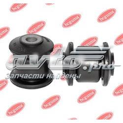 BC0220 Bcguma Silentblock de brazo de suspensión delantero inferior