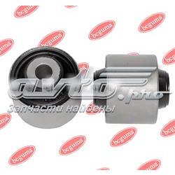 BC0230 Bcguma Silentblock de brazo de suspensión delantero inferior