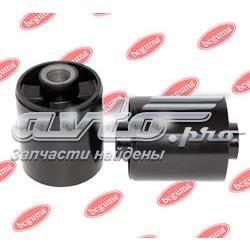 Soporte izquierdo de motor con silentblock Bcguma BC0240 precio, desde 7,97 EUR