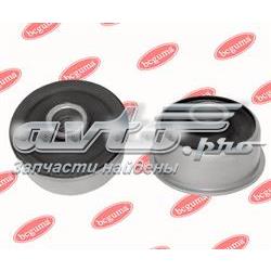 BC0243 Bcguma Silentblock de brazo de suspensión delantero inferior
