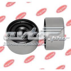 Silentblock de brazo de suspensión Bcguma BC0402 precio, desde 9,53 EUR