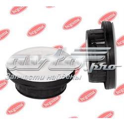 BC0813 Bcguma Silentblock de brazo de suspensión delantero inferior