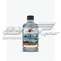 KR290 Kerry spray antivaho para vidrio
