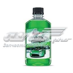 KR2701 Kerry shampoo para coches