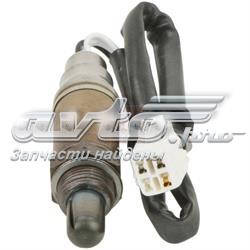 OS0185 Loop sonda lambda sensor de oxigeno para catalizador