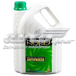 Refrigerante ADANTIFREEZEC3L AD