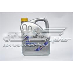 SRS VIVA 1 Special F Eco Sintético 5 L (4033885001301)