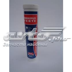 3490101706098 Unil lubricante universal