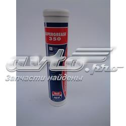 3490101711092 Unil lubricante universal