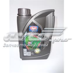 Aceite de motor 5420007003616 Unil