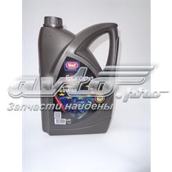 Aceite de motor 5420007005955 Unil