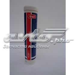 5420007028404 Unil lubricante universal