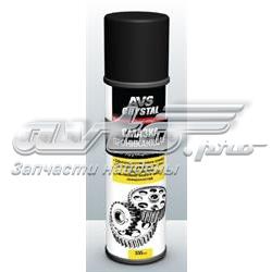 Lubricante universal BRX2012N Brexol