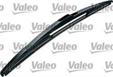 Limpiaparabrisas de luna trasera Jeep Grand Cherokee 1 Z