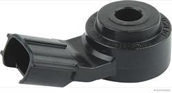 Sensor de detonaciones Toyota Corolla E12
