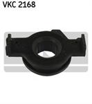 VKC2168 SKF