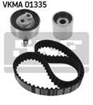 VKMA01335 SKF