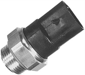 Sensor, temperatura del refrigerante (encendido el ventilador del radiador) Alfa Romeo 145 930
