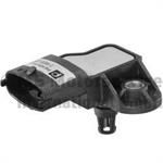 Sensor De Presion Del Colector De Admision Alfa Romeo 147 937