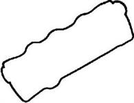 Junta de la tapa de válvulas del motor Toyota Carina 2 T17