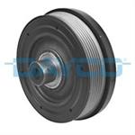 DPV1071 Dayco