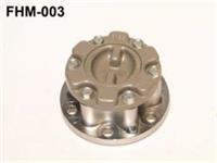 FHM003 Aisin