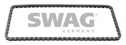 50940398 Swag