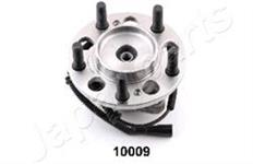 KK10009 Japan Parts