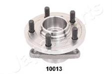 KK10013 Japan Parts