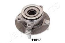 KK11017 Japan Parts