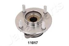 KK11017 Japan Parts