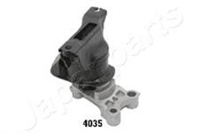 RU4035 Japan Parts