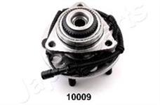 KK10009 Japan Parts