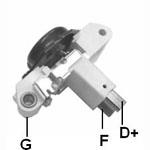 VRB222 Mobiletron