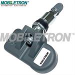 TXS001 Mobiletron