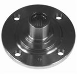 MP0132 Coram