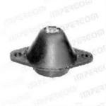 Montaje De Transmision (Montaje De Caja De Cambios) Renault Trafic 1 TXX