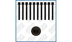 Tornillo de culata Volkswagen LT