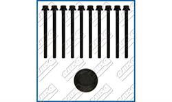 Tornillo de culata Jeep Grand Cherokee 1 Z