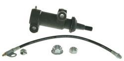 ACDelco 19178433 Steering Idler Arm 