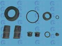 402109 ERT