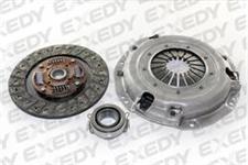 TYK2064 Exedy