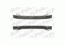 Refuerzo parachoque delantero Toyota Corolla E12