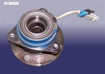 96639585 GM/Chevrolet