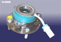 96639585 GM/Chevrolet